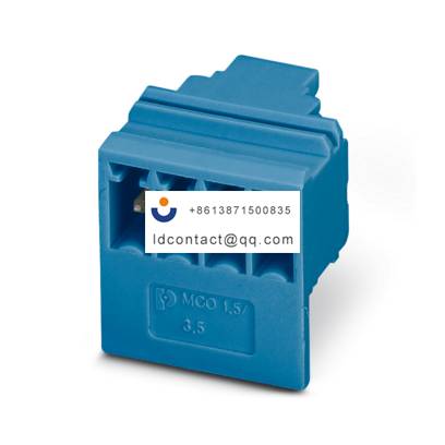 1032389 Phoenix Contact product image